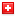 thewondermap.com server is located in Switzerland